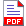 Logo PDF